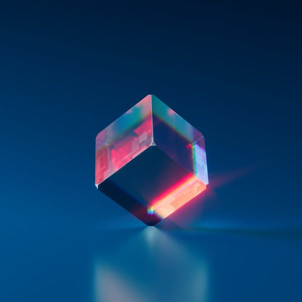 large-cube